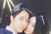 娱乐圈吃瓜博肖,揭秘明星背后的故事与真相